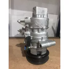 Compressor Ar Condicionado Ford Ka 1.0 3cc 2014 15 16 17 18