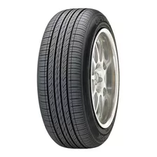 Neumático Hankook 195 50 R16 84h Optimo H426