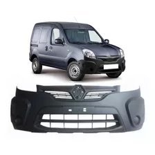 Paragolpe Delantero Renault Kangoo 2013 2014 2015 2016 17 18