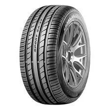 Neumatico Westlake 225/40 R19 93y Xl Sport Sa37 Tl