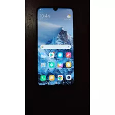 Xiaomi Note 7 64gb