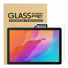 Mica Cristal Templado 9h Tablet Huawei Matepad T10 9.7/ T10s