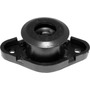 Soportes Caja- Motor S. Star Torrent V6 3.4l 06-09