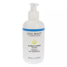 Limpiador Eliminador De Manchas De Juice Beauty Para Mujer,