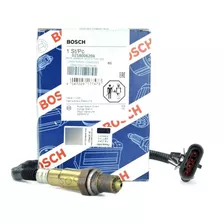 Sonda Lambda Bosch Alfa Romeo 166 3.0 V6 24v 2000/2007