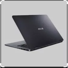 Vivobook Flip Asus