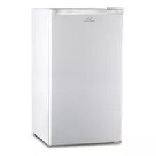 Commercial Cool Ccr32w - Refrigerador Y Congelador Compacto 