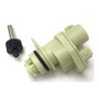 Sensor Tps Peugeot 306 405 Citroen Xsantia Fiat Ducato  Peugeot 405 Wagon