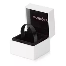 Estuche Pandora Original Para Charm Joyeria 