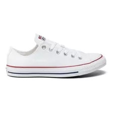 Tenis Converse All Star Choclo Clasico