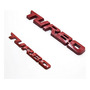 Tapetes 4pz Bandeja 3d Logo Srt Durango 1996 A 2002 2003 Dodge Durango