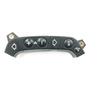 Control Volante Multifuncion Bmw Serie 3 E46 320i 99/05 