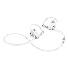 Auriculares Inalambricos Premium Bang And Olufsen Earset Color White