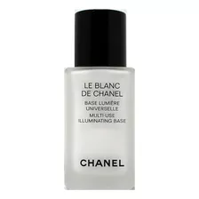 Sérums Y Concentrados De Chanel Le Blanc De Chanel 30ml