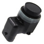 Sensor De Velocidad De Rueda Abs Para Audi A8 A6 A5 R8 A4 Audi A8