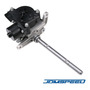 Motor Caja Transferencia Toyota Tundra Sr5 2006 4.0l