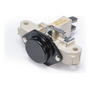 Alternador Para Bmw 325i 6cil 3.0 2006 Sistema Bosch 150a