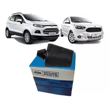 Batente Inferior Porta Dianteira Original Ford Ka 2015-2020