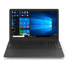 Notebook Advance Ps5077,15.6 Fhd,core I5- Ram 8gb,ssd 256gb