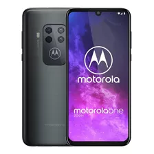 Motorola One Zoom Xt2010-1 4gb 128gb