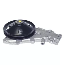 Bomba De Agua Renault R5/r9/r11/r18/r19 1.4/1.6 Twingo/clio