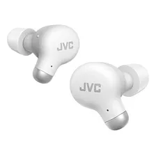 Jvc Marshmallow Auriculares Inalámbricos Con Cancelación 28