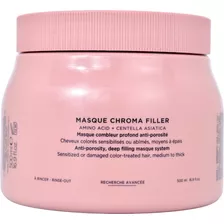 Kérastase Chroma Filler - Masque 500ml