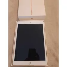 Apple iPad(8th Generation) Wi-fi - 32gb Gold