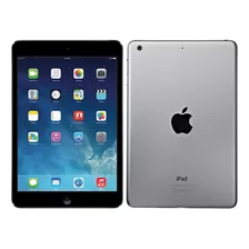 iPad Apple Air A1474 9.7 32gb Space Gray