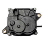 Motor Actuador De Transfer 4x4 Nissan Titan Xterra 2005-2015