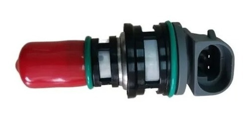 Inyector Gasolina S10 Sonoma Cavalier 94-97 Motor 2.2 Foto 3