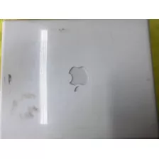 Apple Ibookg4 Para Piezas