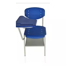 Silla Para Instituciones Educativas