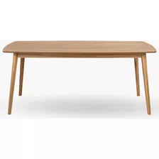 Mesa De Comedor Nagano 150 Form