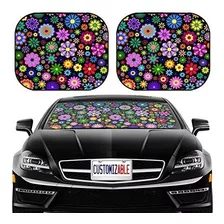 Parasol Carro, Msd Car Sun Shade Windshield Sunshade Univers