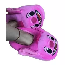 Pantuflas Para Niñas, Mujeres Y Adultos