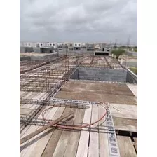 Para La Construcción Albañilería Reynosa Tamaulipas