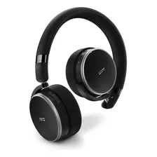 Akg - Auriculares Inalámbricos Con Cancelación De Ruido N.