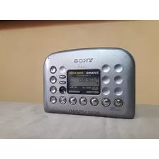Walkman Sony Coleccion 