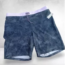 Short Playero No Boundaries Caballeros Talla Plus