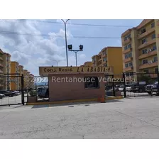 Ab Te Ofrece Bello Y Comodo Apartamento, En Uno De Los Mejores Municipios Del Estado Carabobo, Totalmente Equipado, Agradable Clima De Montañaa