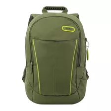 Morral Arvar