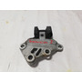 Base Modulo Bcm Renault Duster 2.0 Aut 13-15