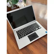 Laptop Hyundai Onnyx Iii