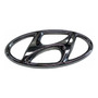 Emblema Logo  Original Hyundai 2015-2020