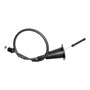 Cable Freno Intermedio Para Chrysler Town&country 2002 3.3l