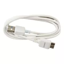 Cable Usb 3.0 Samsung Galaxy Note 3/s5 Disco Duro Externo 