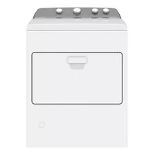 Secadora Whirlpool De Gas Carga Superior 21 Kg7mwgd2040jm