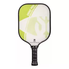 Onix Evoke Series Pickleball Paddles With Composite Fa -g9qy