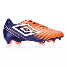 Chuteira Campo Fifty V Umbro 